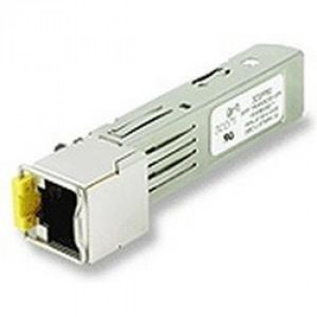 3CSFP93 | 3Com 1000Base-T SFP (mini-GBIC) 1 x 1000Base-T LAN SFP (mini-GBIC)