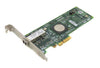 3CVRN Dell Flash NVMe PCI-e x16 Solid State Drive Controller Adapter