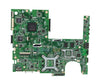 3D1TV | Dell System Board (Motherboard) for Inspiron 400