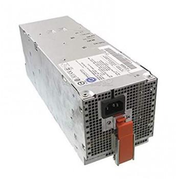 3D51-25-2 | IBM Power One 250-Watts Power Supply