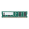 3D64642R4SN3CL2 Viking 512MB DDR Non ECC PC-2100 266Mhz Memory