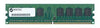 3DE3191A-13 Wintec 1GB DDR3 ECC PC3-10600 1333Mhz 1Rx8 Memory