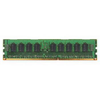 3DE3394B-13 Wintec 4GB DDR3 ECC PC3-10600 1333Mhz 2Rx8 Memory