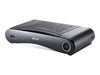 R9861510EU | ClickShare CS-100 wireless presentation system Desktop