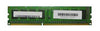 3DU3182B-13 Wintec 1GB DDR3 Non ECC PC3-10600 1333Mhz 1Rx8 Memory