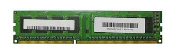 3DU3193A-13 Wintec 1GB DDR3 Non ECC PC3-10600 1333Mhz 2Rx8 Memory