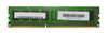 3DU3193A-13 Wintec 1GB DDR3 Non ECC PC3-10600 1333Mhz 2Rx8 Memory