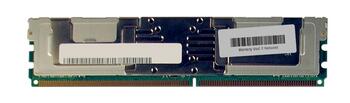 3DU329xx-10 Wintec 2GB DDR3 Non ECC PC3-8500 1066Mhz Memory