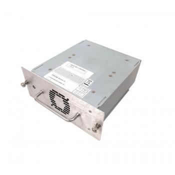 3E540 | Dell 65-Watts DC Power Supply