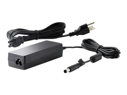 H6Y89AA#UUZ | HP AC Adapter 65w Smart