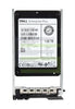 3F15R Dell 1.92TB TLC SAS 12Gbps 2.5-inch Solid State Drive
