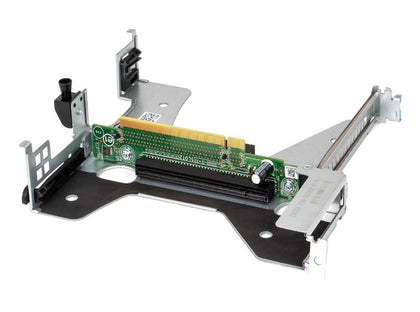 3G69K Dell PowerEdge R430 Riser Network Adapter Assembly