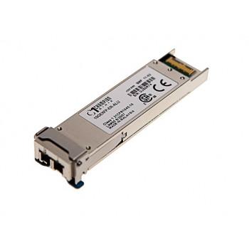 3HE00876AA | Alcatel-Lucent 10GBase-ER XFP Transceiver Module