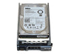 3JTD3 Dell 14TB 7200RPM SATA 6Gbps 512E 3.5-Inch Hard Drive