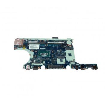 3M26R | Dell Motherboard Intel i5 4300U 1.9GHz Latitude E7440