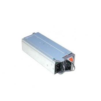3MYDW | Dell 2360-Watts Power Supply