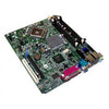 3NVJ6-06 | Dell System Board (Motherboard) Socket 775 for OptiPlex 780 SFF