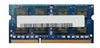 3OL160011S9H-16GK Wintec 16GB (2x8GB) DDR3 SoDimm Non ECC PC3-12800 1600Mhz Memory