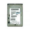 3R-A3414-AA | HP 36.4GB 15000RPM Ultra-160 SCSI Hot-Pluggable LVD 80-Pin 3.5-inch Hard Drive