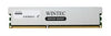 3RSH13339R5H-16GK Wintec 16GB (2x8GB) DDR3 Registered ECC PC3-10600 1333Mhz Memory