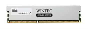 3RSH13339R5H-32GQ Wintec 32GB (4x8GB) DDR3 Registered ECC PC3-10600 1333Mhz Memory
