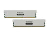 3RSH160011R5H-16GK Wintec 16GB (2x8GB) DDR3 Registered ECC PC3-12800 1600Mhz Memory