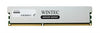 3RSH160011R5H-64GQ Wintec 64GB (4x16GB) DDR3 Registered ECC PC3-12800 1600Mhz Memory