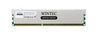 3RSH186613R4H-16GK Wintec 16GB (2x8GB) DDR3 Registered ECC PC3-14900 1866Mhz Memory