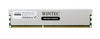 3RSH186613R4H-32GQ Wintec 32GB (4x8GB) DDR3 Registered ECC PC3-14900 1866Mhz Memory