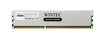 3RSH186613R5H-32GK Wintec 32GB (2x16GB) DDR3 Registered ECC PC3-14900 1866Mhz Memory