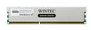 3RSH186613R5H-64GQ Wintec 64GB (4x16GB) DDR3 Registered ECC PC3-14900 1866Mhz Memory