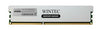 3RSL160011R5H-32GQ Wintec 32GB (4x8GB) DDR3 Registered ECC PC3-12800 1600Mhz Memory