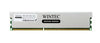 3RSL160011R9H-16GK Wintec 16GB (2x8GB) DDR3 Registered ECC PC3-14900 1866Mhz Memory