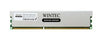 3RSL160011R9H-32GQ Wintec 32GB (4x8GB) DDR3 Registered ECC PC3-14900 1866Mhz Memory