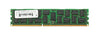 3SH13339R5-24GT Wintec 24GB (3x8GB) DDR3 Registered ECC PC3-10600 1333Mhz Memory