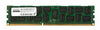 3SH13339R5-8GPC-P Wintec 8GB DDR3 Registered ECC PC3-10600 1333Mhz 2Rx4 Memory