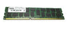 3SH160011R5-4GPG-AP Wintec 4GB DDR3 Registered ECC PC3-12800 1600Mhz 2Rx8 Memory