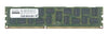 3SL10667R5-8GPC-P Wintec 8GB DDR3 Registered ECC PC3-8500 1066Mhz 1Rx4 Memory