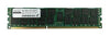 3SL160011R5-16GP-P Wintec 16GB DDR3 Registered ECC PC3-12800 1600Mhz 2Rx4 Memory