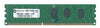 3SR3184E-13 Wintec 1GB DDR3 Registered ECC PC3-10600 1333Mhz 1Rx8 Memory