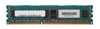 3SR3294D-13/802 Wintec 2GB DDR3 Registered ECC PC3-10600 1333Mhz 2Rx8 Memory