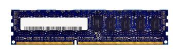 3SR33590K-13 Wintec 6GB (3x2GB) DDR3 Registered ECC PC3-10600 1333Mhz Memory