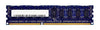 3SR33590K-13 Wintec 6GB (3x2GB) DDR3 Registered ECC PC3-10600 1333Mhz Memory