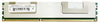 3SR34550K-13 Wintec 12GB (3x4GB) DDR3 Registered ECC PC3-10600 1333Mhz Memory