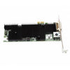 3TFYD | Dell Remote Access Card for Precision R5500 / FX100