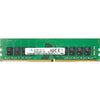3TK87AT | HP 8GB PC4-21300 non-ECC Unbuffered DDR4-2666MHz CL19 288-Pin DIMM 1.2 V Memory
