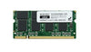 3VD33325S9-1GR Wintec 1GB DDR SoDimm Non ECC PC-2700 333Mhz Memory