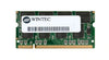 3VH10667S9-8GKU Wintec 8GB (2x4GB) DDR3 SoDimm Non ECC PC3-8500 1066Mhz Memory