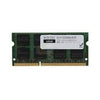 3VH13339S9-8GR Wintec 8GB DDR3 SoDimm Non ECC PC3-10600 1333Mhz 2Rx8 Memory