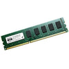 3VH13339U8-2GR Wintec 2GB DDR3 Non ECC PC3-10600 1333Mhz 2Rx8 Memory